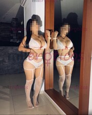 DE PASO EN TU CIUDAD PETIT TETAS GRANDES NALGONA - FOTO 3