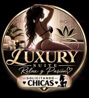 SE SOLICITAN CHICAS Y MASAJISTA CON O SIN EXPERIENCIA - FOTO 7