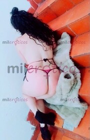 60 60 60 MILSÚPER PROMO LLEGO LA MÁS PERROTAA BOSA VEN TE DESEO HO X 60 60 60 - FOTO 9