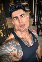 NUEVO MODELO VIP SOLO SOLVENTES QUE BUSCAN LO MEJOR $$$$$$ - FOTO 2