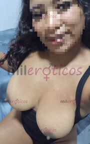 SOY VALERY UNA CHICA CONPLACIENTE DESCOMPLECADA Y ATRACTIVA - FOTO 3