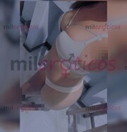 PAPI SOY DAYANNA NUEVA EN EL HABIENTE PRUEBA ME - FOTO 10