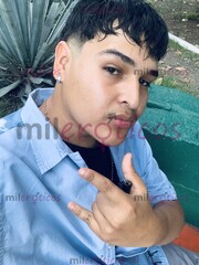 ESTEBAN 18 AÑOS ! CONTÁCTAME !! PARA MÁS INFORMACIÓN - FOTO 10