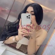 IVANNA CHICA NUEVA EN LA PÁGINA CON UNAS RICAS BOBBIES Y NALGAS - FOTO 10