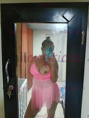 UN ENCUENTRO INOLVIDABLE Y CON LA MEJOR EXPERIENCIA CON LA RUBIA DE ENCANTO - FOTO 1