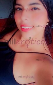 TE LLEGÓ TU DEMONIA A CUMPLÍR TODOS TUS CAPRICHOS - FOTO 3