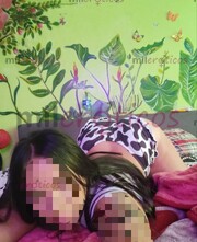 PELINEGRA TROSUDITA, APRETADITA PARA TI, NUEVA EN TU CIUDAD. - FOTO 7