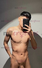 ACOMPAÑANTE SERIO, VERSÁTIL Y MORBOSO. CONTÁCTAME AHORA - FOTO 7