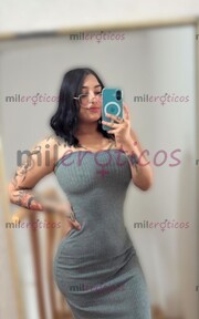 LA MÁS SENSUAL BUENA BUBI BUENAS NALGAS TU NOVIA FAVORITA - FOTO 7
