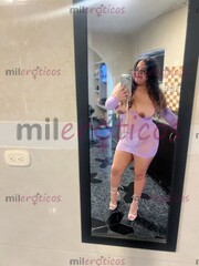 DISPONIBLE SOY UNA RICA GORDIBUENA MONA PERRA Y MORBOSA MUY COMPLACIENTE PARA TI - FOTO 5