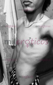 FLACO VERSÁTIL VERGON SUMISO O DOMINANTE - FOTO 2