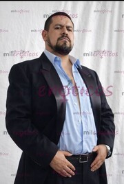 ATRACTIVO VARONIL COGELÓN CALIENTE PARA HOMBRES CURIOSOS - FOTO 4