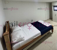 EN ARMENIA Y CALI DISPONIBLES HABITACIONES APARTAMENTOS Y APARTE ESTUDIOS - FOTO 9