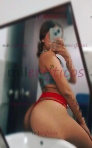 SOY VALETINA ROSE TU MEJOR TENTACION UNICA Y IRRESISTIBLE MI AMOR - FOTO 3