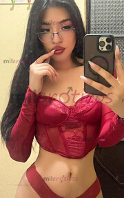 AMOR VAMOS A PASARLA RICO DIVIÉRTETE CON MI CULO Y TETAS - FOTO 10