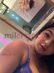 DIOSA COMO YO NADIE TE ENSEÑARÉ A VIVIR UNA EXPERIENCIA DIVINA MI AMOR - FOTO 4