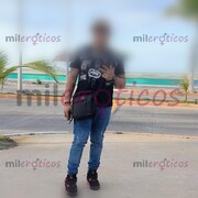 CHICO JOVEN COLOMBIANO DE 23 AÑOS VERGON. CON LUGAR. DISPUESTO A TODO - FOTO 10