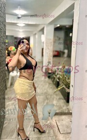 QUIERES VENIRTE VIENDO MIS VIDEOS O PREFIERES UNA CITA ? DISPONIBLE - FOTO 6