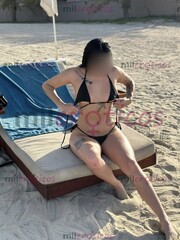 SOY UNA SENSUAL CHICA JOVEN DE CARA HERMOSA TALLADORA CUERPO NATURAL - FOTO 10