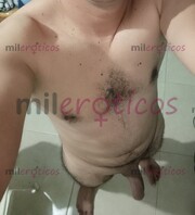 MUJER QUE QUIERA TENER SEXO DE FORMA CASUAL - FOTO 1