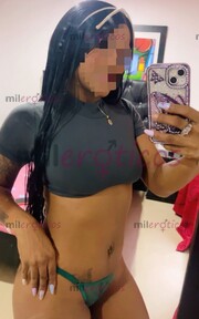 HERMOSA KATALEYA BIEN ARRECHITA Y COMPLACIENTE AL SUR DE CALI - FOTO 8