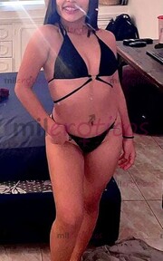 HOLA MI NOMBRE ES AIUNI SOY UNA CHICA MUY DIVERTIDA CARISMÁTICA Y ALEGRE - FOTO 8