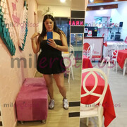 HOLA LLEGUE A TU CIUDAD PARA QUEDARME ESCRIBEME CARIÑO... - FOTO 8
