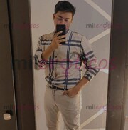 TE GUSTARÍA SESIÓN DE MASAJE? QUE ESPERAS? SOY EL INDICADO PARA ATENDERTE - FOTO 9