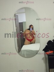POR PRIMERA VEZ EN TU CIUDAD !!HERMOSA GORDITA!! GRANDE DE TODO...MUY CARIÑOSA!! - FOTO 10
