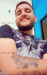JUANPA 28 AÑOS ACTIVO PARA COMPLACERTE EN LO QUE ME PIDAS - FOTO 4