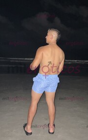 MACHO SERIO VARONIL DISCRETO NUEVO EN TU CIUDAD FOTO REALES SITIO PRIVADO - FOTO 6
