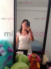 27 AÑOS, LISTA PARA TI, CHICA REAL , SIN ESTAFAS. - FOTO 3