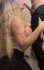 ME TRAGO TU LECHE, DÉJAME SER TU PERRA. TENGO LUGAR - FOTO 4