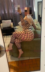 INDEPENDIENTE..MUJER GUAPA,SENSUAL Y COMPLACIENTE.. - FOTO 10