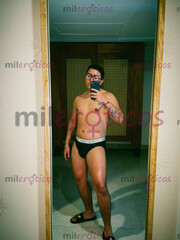 CALIENTE Y BUENA ONDA, DISFRUTEMOS DEL PLACER AL MAXIMO - FOTO 10