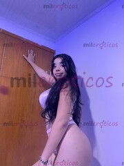 SENSUALIDAD, CLASE Y UN ENCANTO DIFÍCIL DE OLVIDAR - FOTO 5
