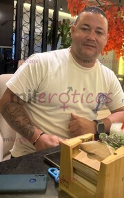 ¿TE GUSTAN LOS HOMBRES SEGUROS, DISCRETOS Y CON BUENA ACTITUD? TENGO 28 AÑOS - FOTO 10