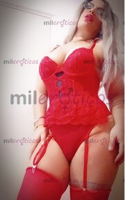 NENA TRANS INTER DISPUESTA A CUMPLIR TU MÁS ENFERMA FANTASÍA ,AÚN MENSAJE DE TI - FOTO 9