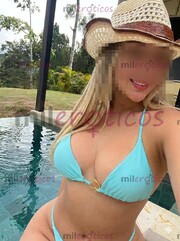 DELIRIO SPA, NUEVO SPA EN LA ZONA ROSA, FULL MASAJISTAS - FOTO 8