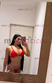 SEXY COLOMBIANA NALGONA Y ESTRECHA METEMELA TODA EN TODAS LAS POSICIONES - FOTO 3