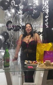 PAPASITO SOU UNA MUJER MADURA YO SE LO QUE BUSCAS, 100 % SENSUALIDAD Y DISCRECIÓ - FOTO 2