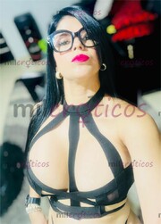 $99 QUIERES VER MIS TETAS REBOTANDO EN TU CARA, MADURA, MILF EXPERTA EN ROLES - FOTO 9
