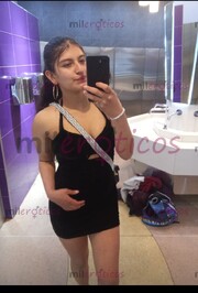 HOLA MI AMOR SOY PROVOCATIVAS JUGUETONA PARA PASARLA RICO MI AMOR - FOTO 9