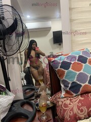 HOLA BEBE SOY VALLOLET ESTOY RECIÉN LLEGADA A TU CIUDAD - FOTO 6