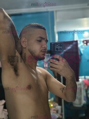 MASCULINO, DISCRETO Y DISPUESTO A COMPLACERTE - FOTO 4