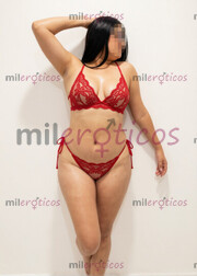 CELESTE JIMENEZ ESCORT NUEVA EN BUCARAMANGA, COMPLACIENTE, TRATO DE NOVIOS. - FOTO 3