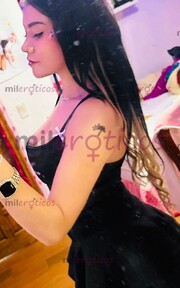 HOLA AMOR SOY NUEVA NO SOY FAKE Y ESTOY GUAPÍSIMA CONÓCEME - FOTO 10
