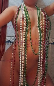 REINA ARRECHITA, LINDA Y AMOROSA SEXY Y PROFUNDA - FOTO 10