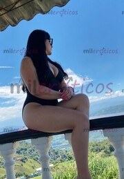 HOLA AMOR RECIÉN LLEGUE A TU CIUDAD PARA QUE LA PASEMOS RICO - FOTO 2