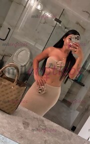 CATALINA HERMOSA COLOMBIANA SEXY Y CALIENTE AAA - FOTO 4